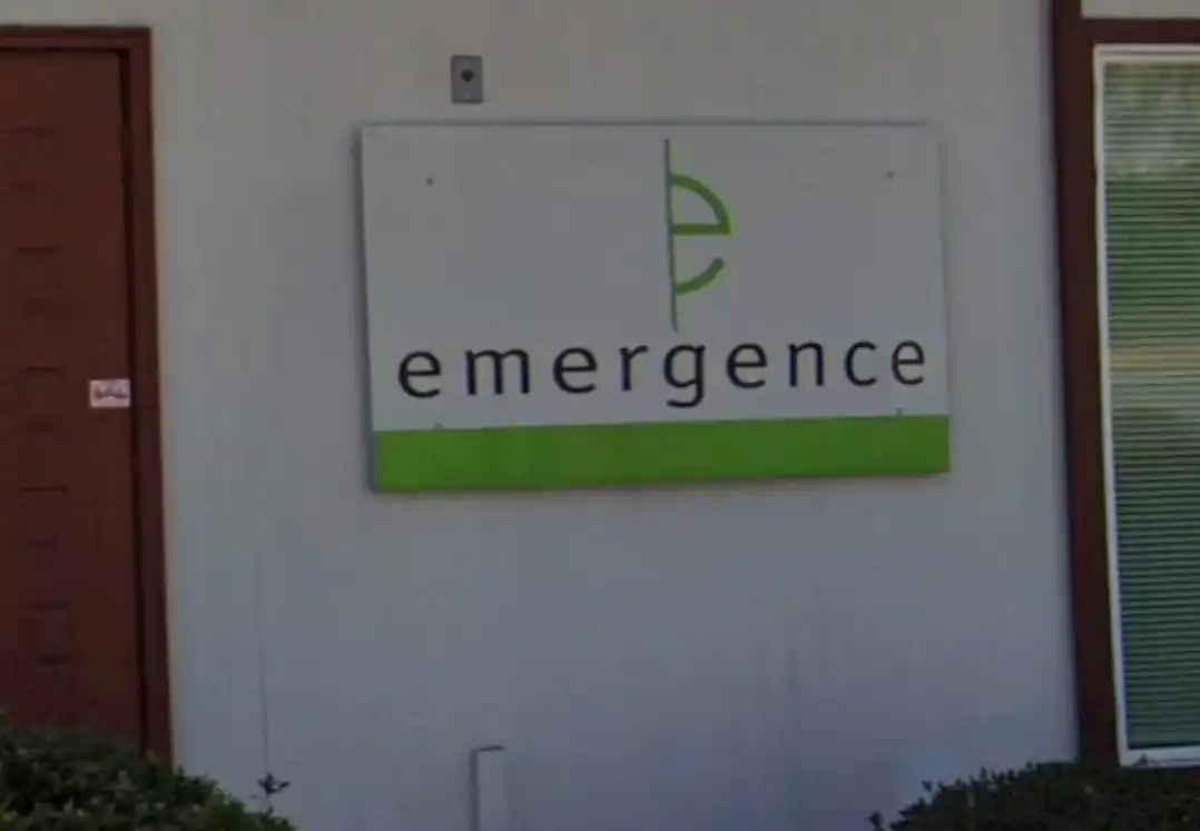 Emergence Addiction and Behavioral Therapies