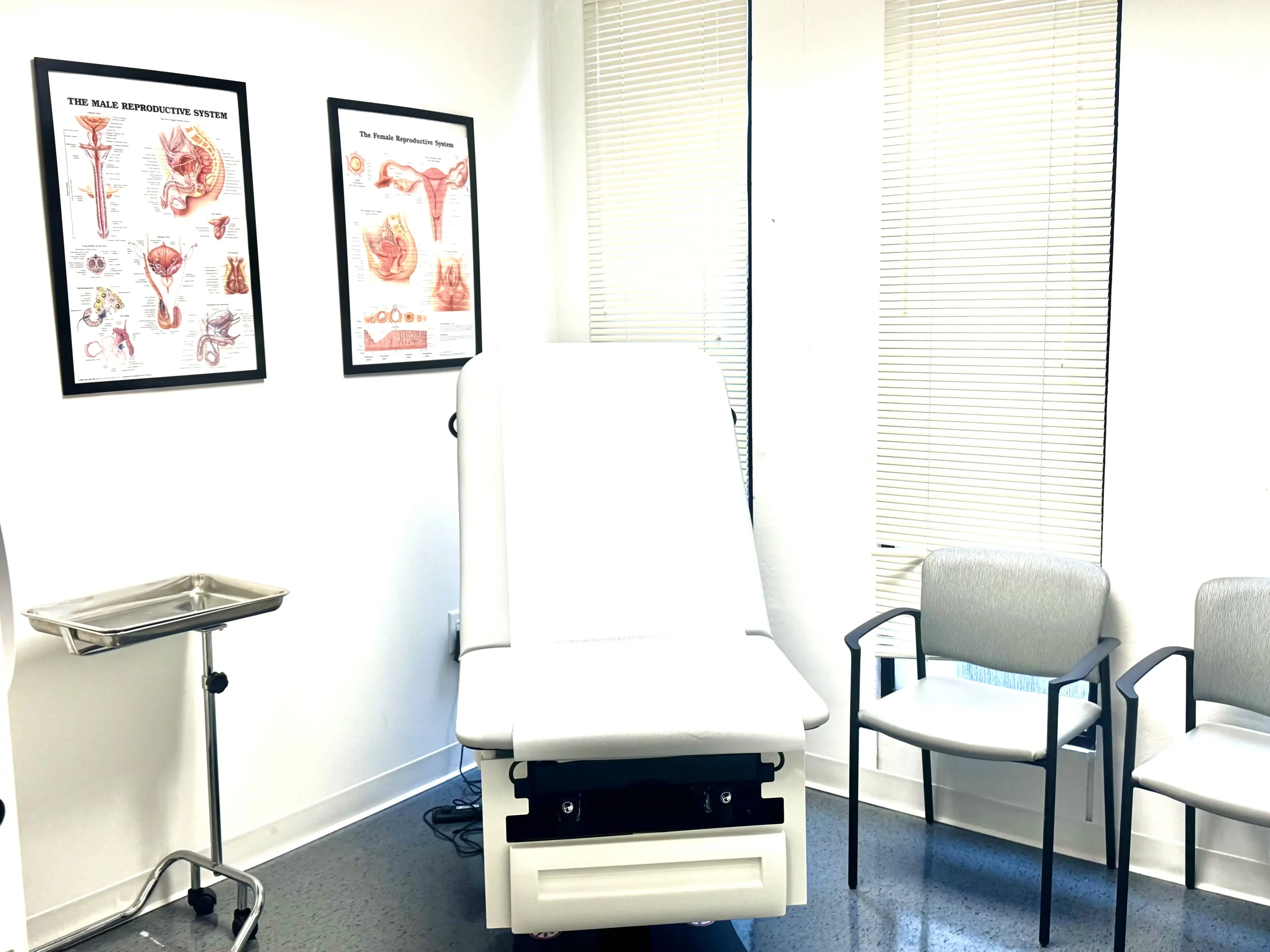 Empowerment Resource Center