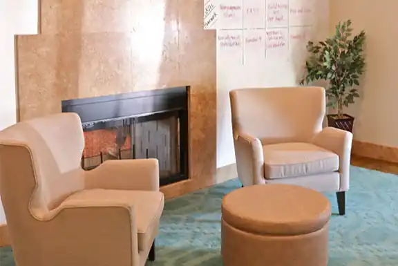 Evolve Teen Comprehensive DBT Treatment Center - Vanalden