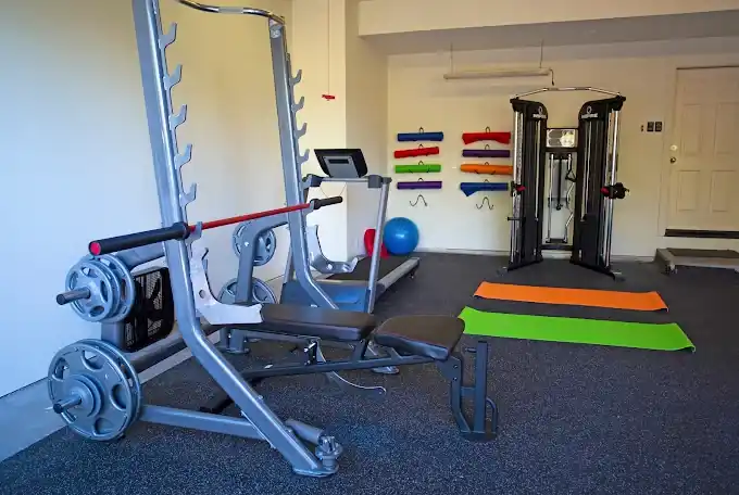 Evolve Teen Treatment Center - Walnut Creek