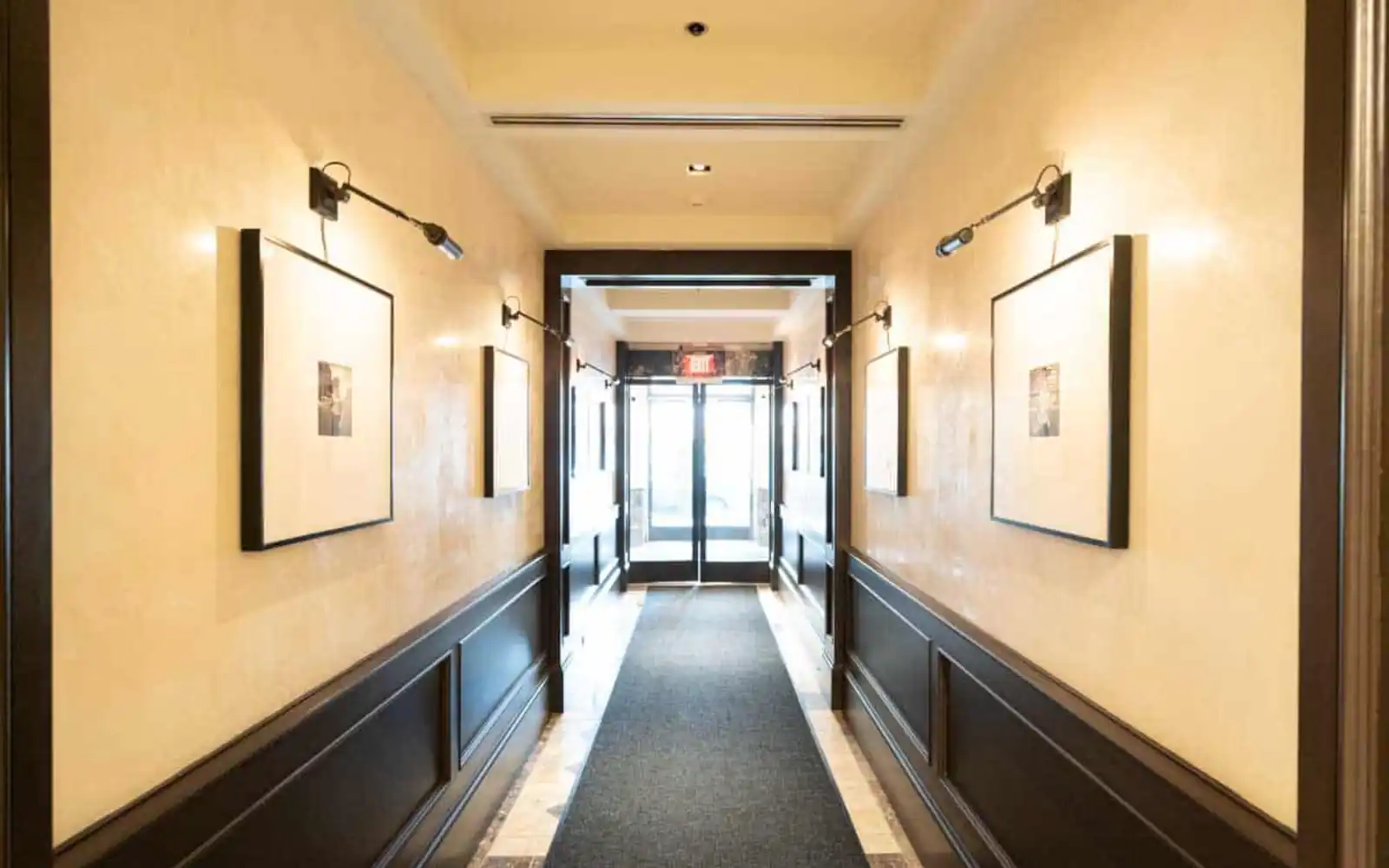 Guardian Recovery - Hoboken Counseling Center