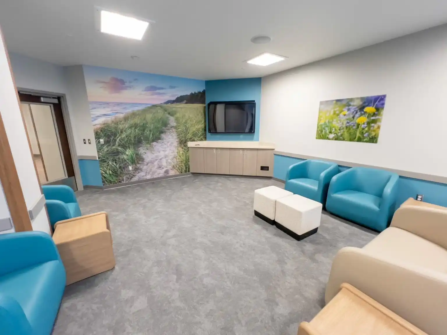 Henry Ford Health