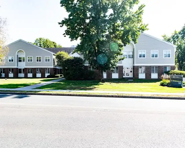 Hopewell Health Solutions Downtown Glastonbury