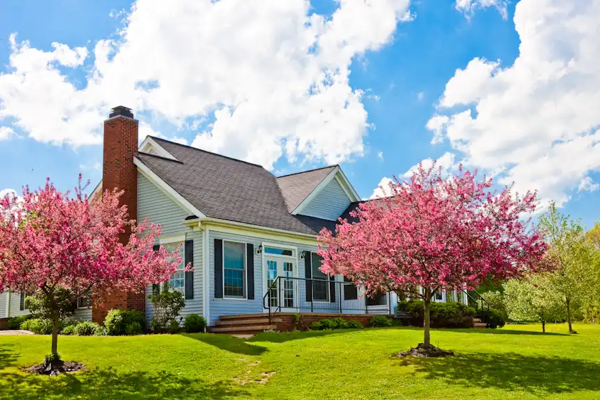 Hopewell Therapeutic Community