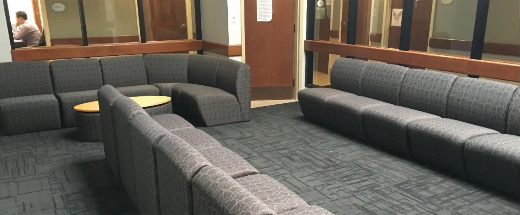 Horizon Village Residential Rehabilitation