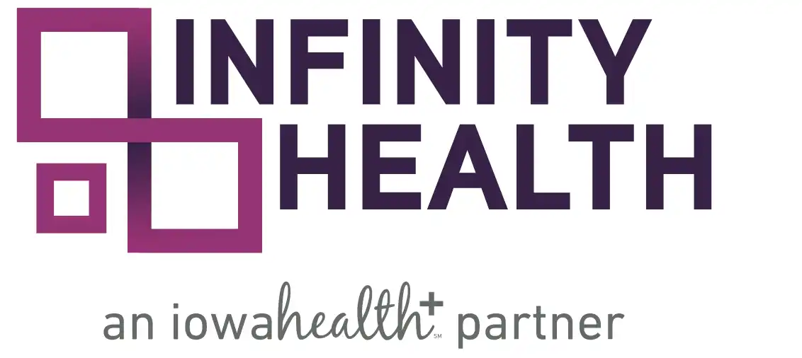 Infinity Health Leon