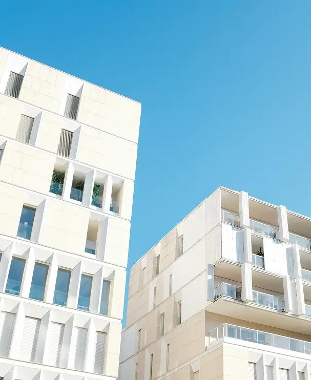 Sober Apartments & Independent Living