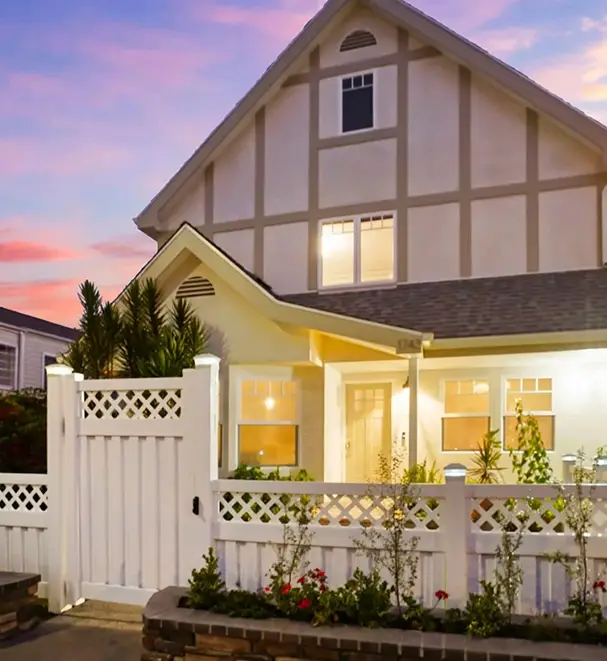 Sober Living Homes & Recovery Housing