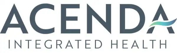 Acenda Salem