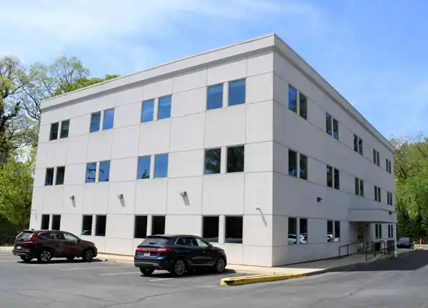 American Treatment Network- Havertown