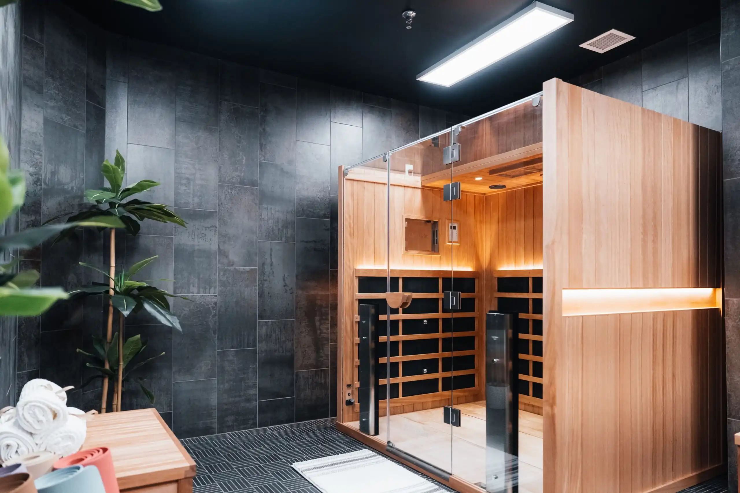 Arbor Wellness