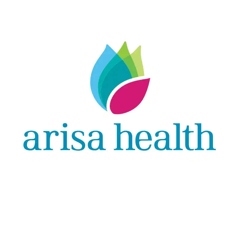 Arisa Health - Berryville
