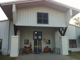 Arisa Health - Huntsville