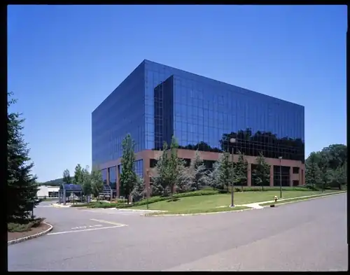 Ascend Treatment and Wellness Center