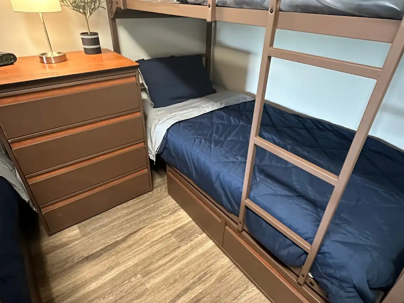 Ascension Center for Recovery