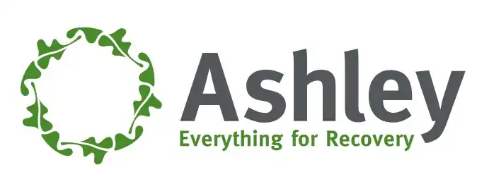 Ashley Behavioral Health and Wellness (Telehealth)