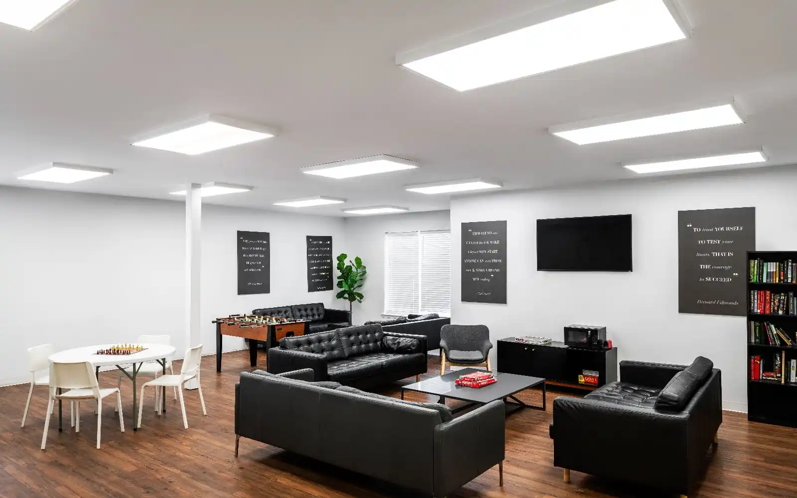 Avenues Recovery Center at Prince Frederick