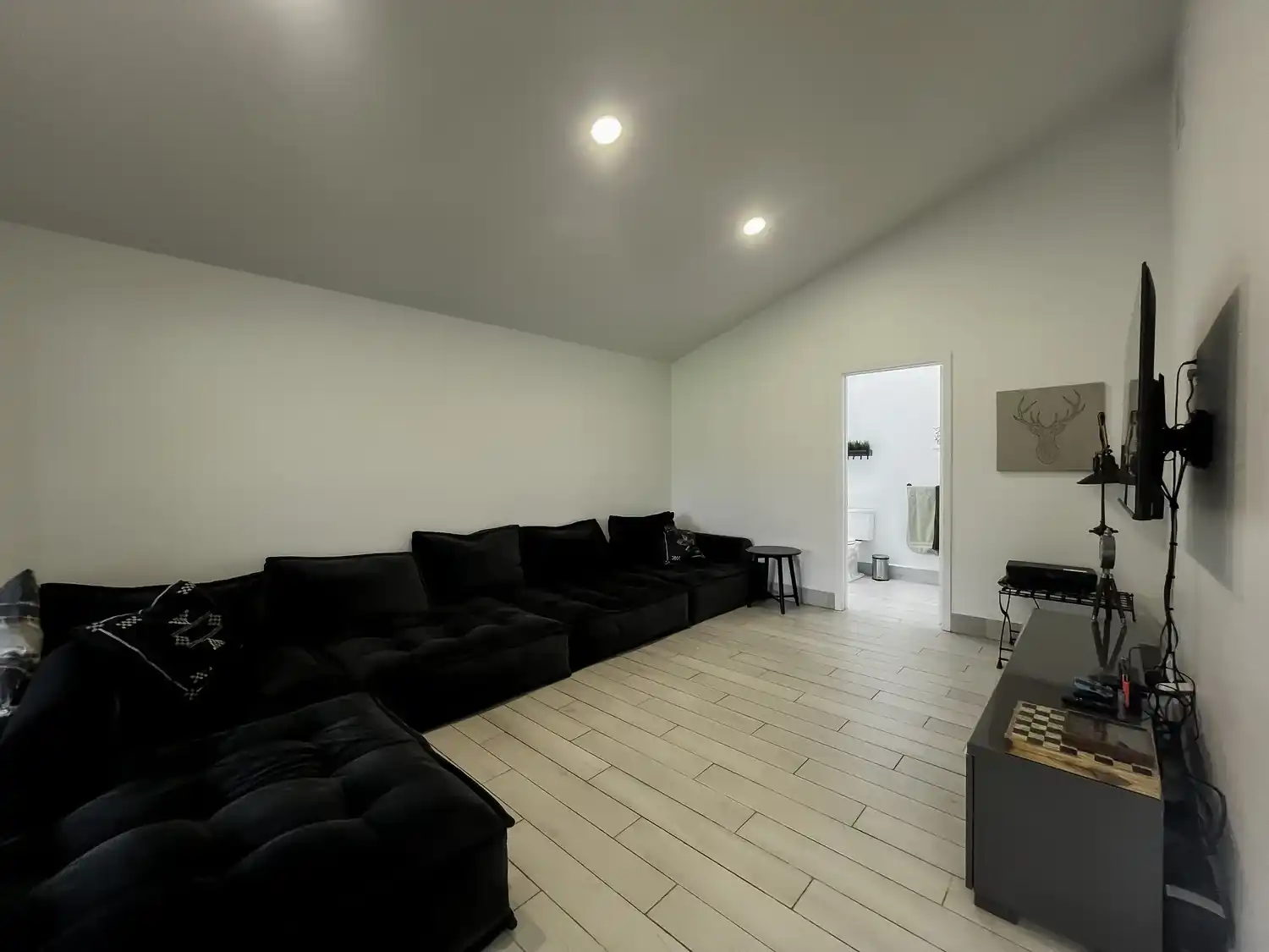 Azul House Sober Living