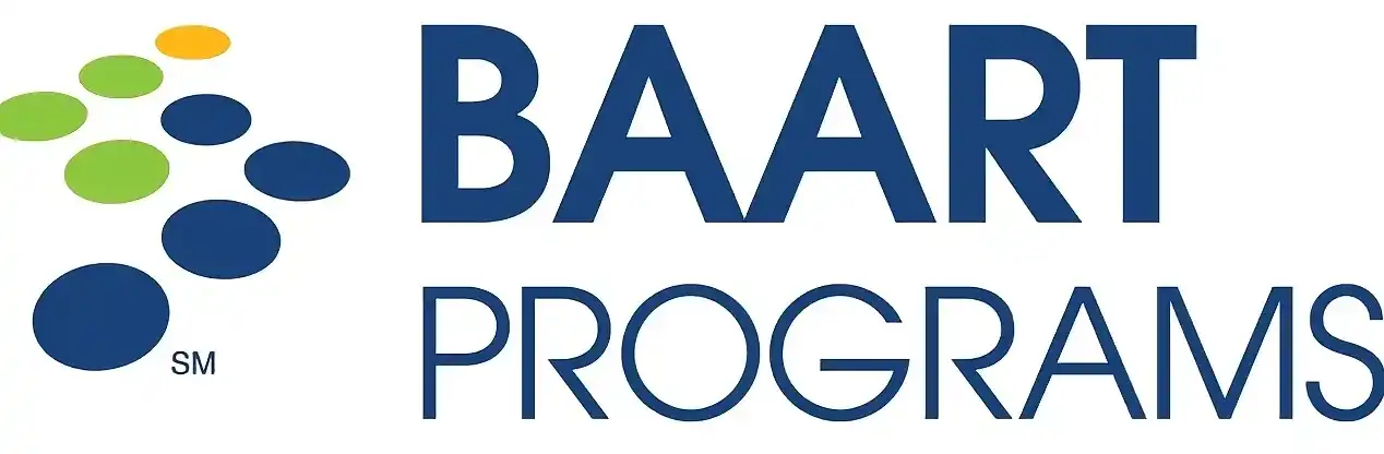 BAART Programs Breaux Bridge