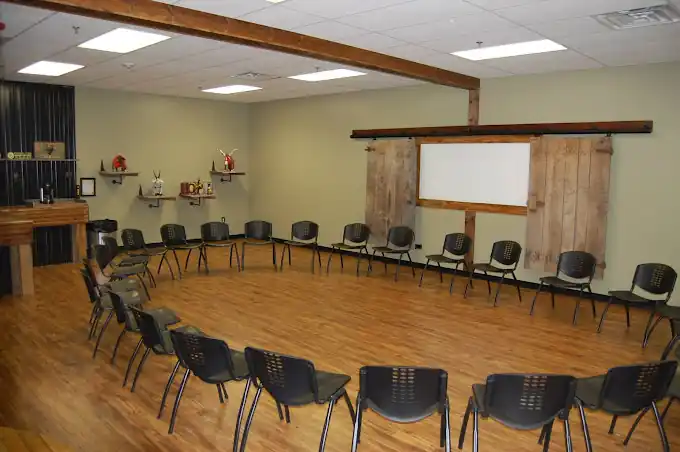 BHG Medical Services - Knoxville