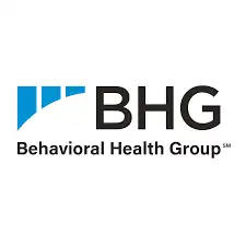 BHG Northern Springfield Treatment Center