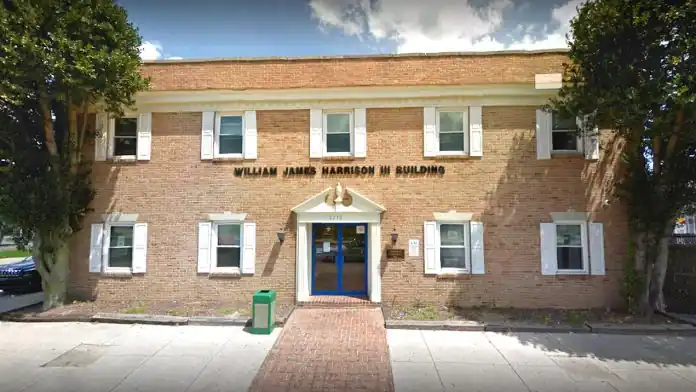 Brandywine Counseling and Community Services