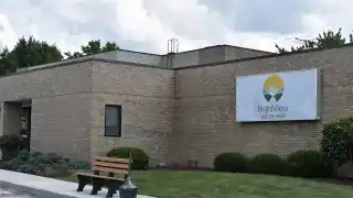 BrightView Canton