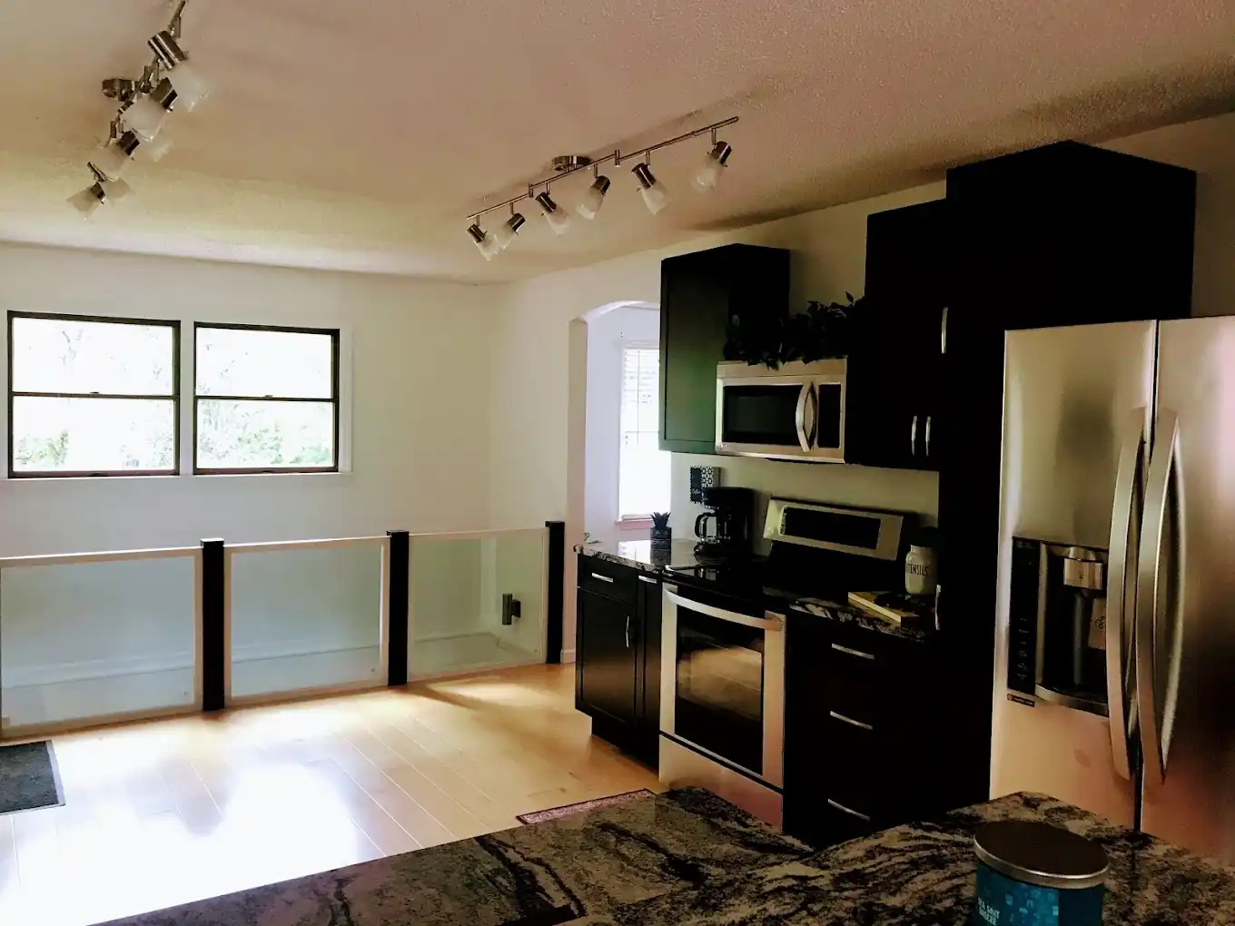 Brookside Sober Living Homes