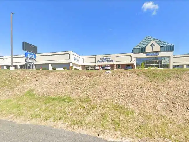 Carbon Learning Achievement School
