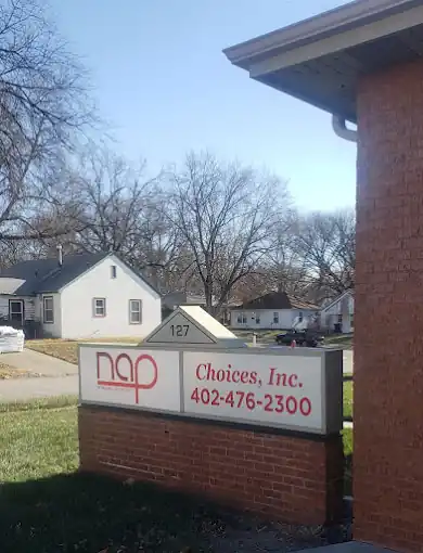 Choices Treatment Center
