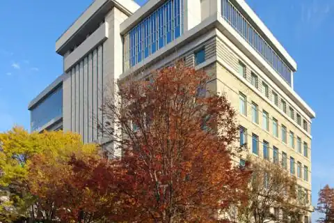 Cincinnati Vet Center