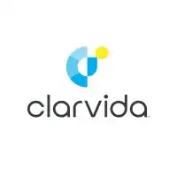 Clarvida Behavioral Health Jacksboro – East Tennessee