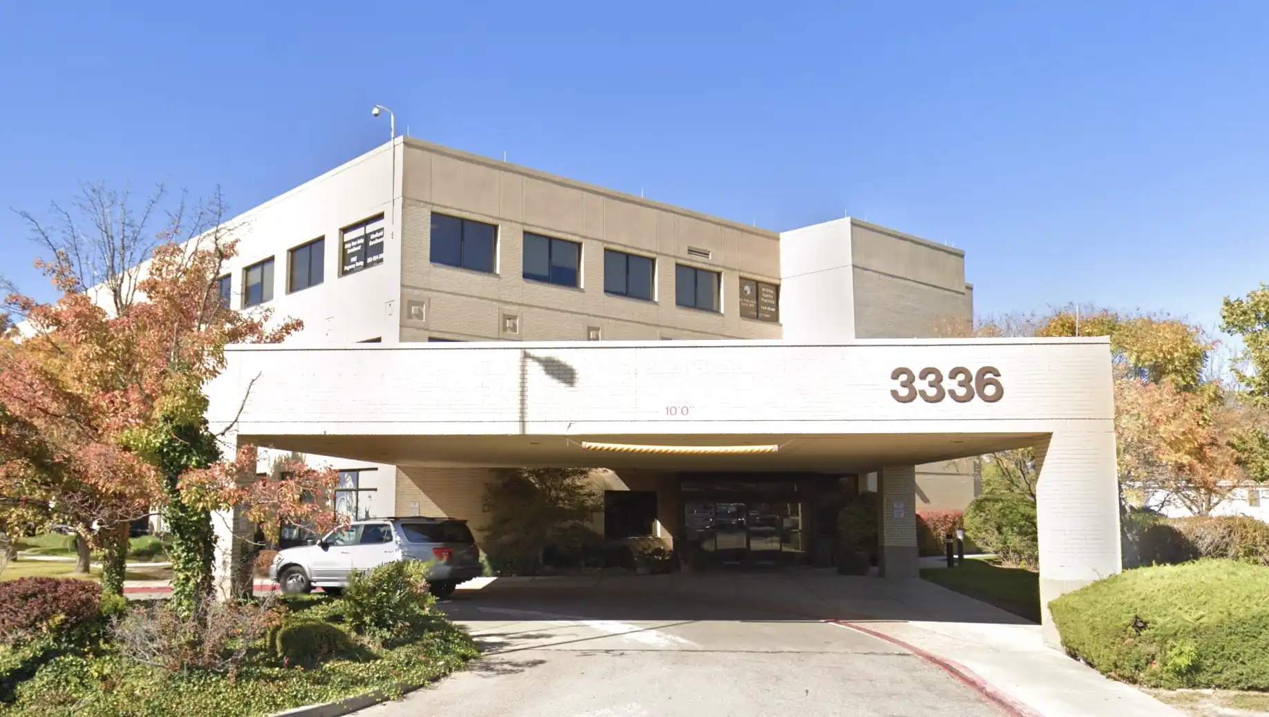 CommonSpirit Outpatient Behavioral Health