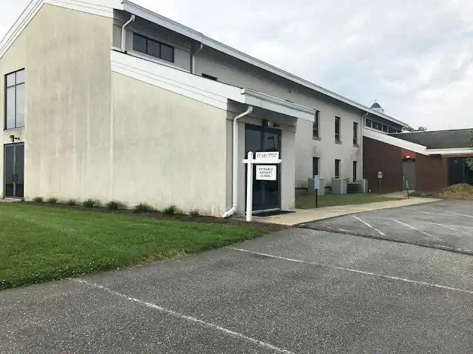 Community Care And Addiction Recovery