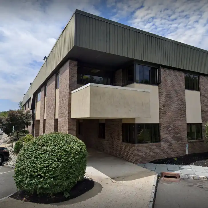 Cooperative Counseling Services Headquarters