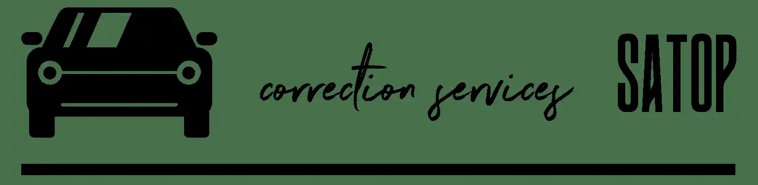 Correction Services - Carthage