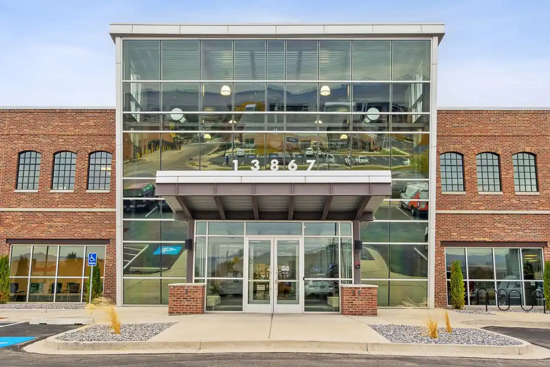 Deer Hollow Outpatient