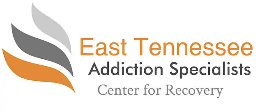 East Tennessee Addiction Specialist - Maryville