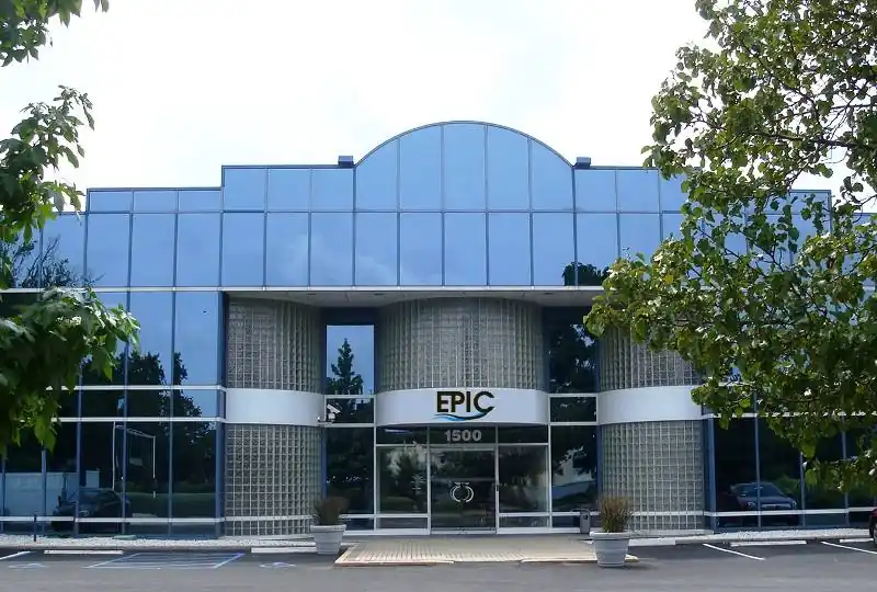 EPIC Long Island Outpatient Mental Health