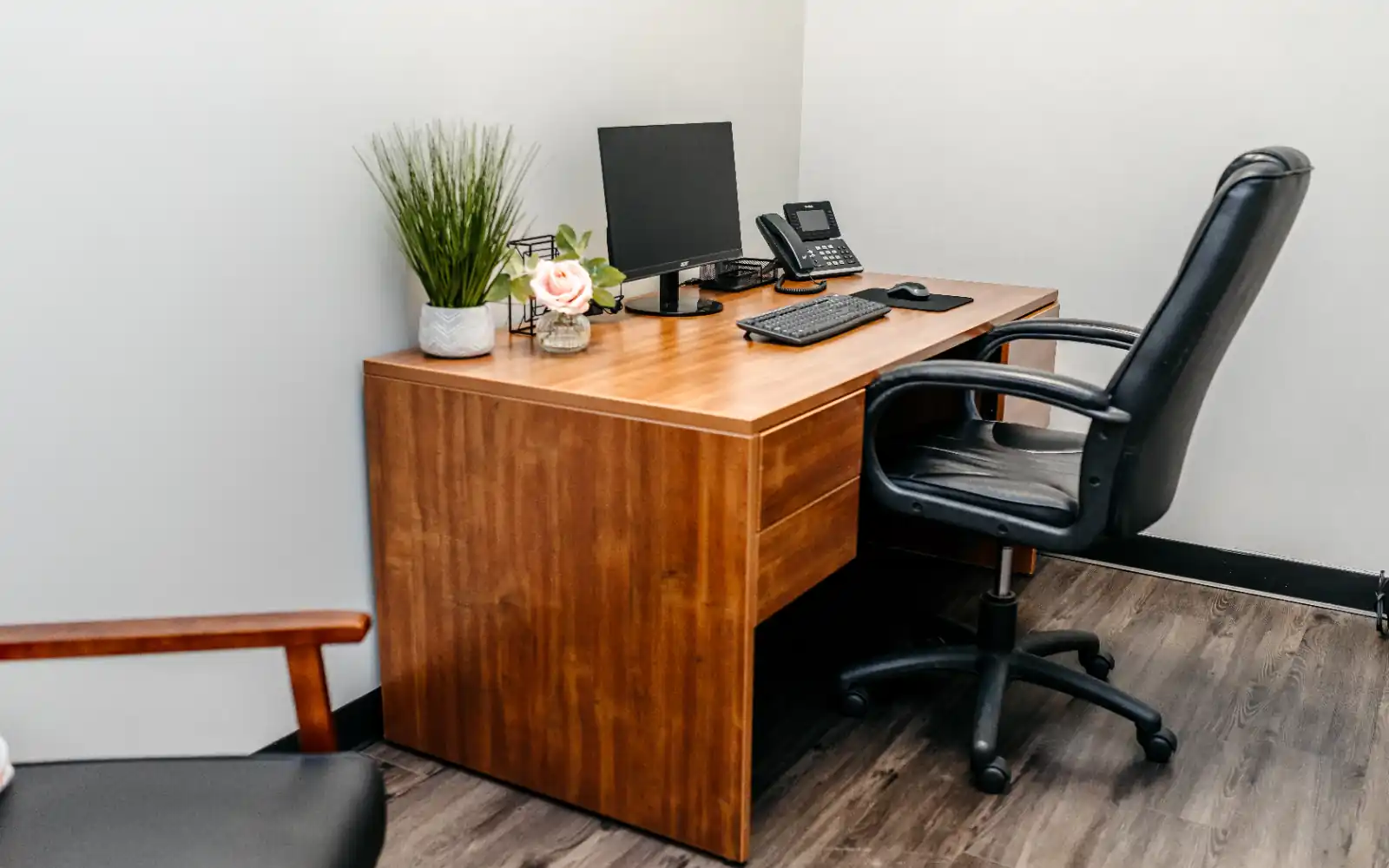 Epiphany Wellness Nashville