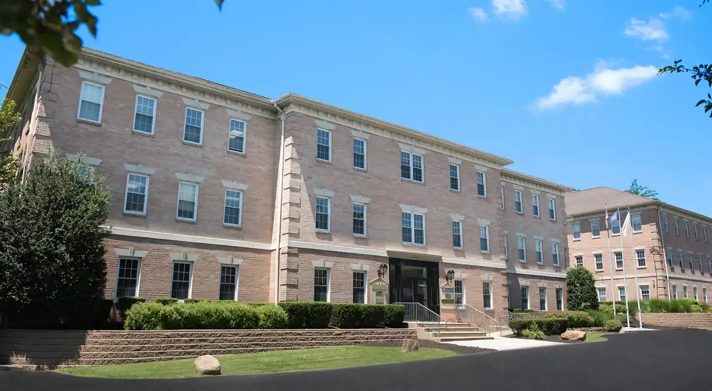 ETHOS Treatment Broomall