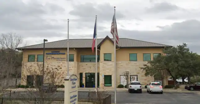 Ethos Wellness Lake Travis