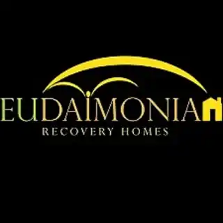 Eudaimonia Recovery Homes Miami