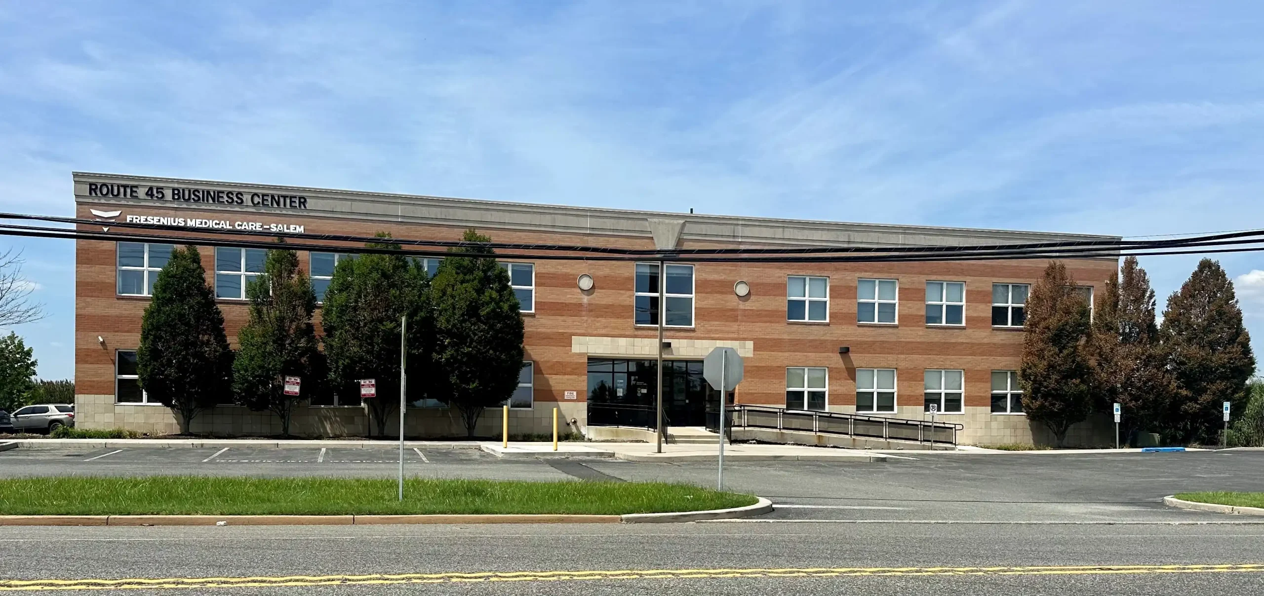 Family Guidance of Warren Cnty
