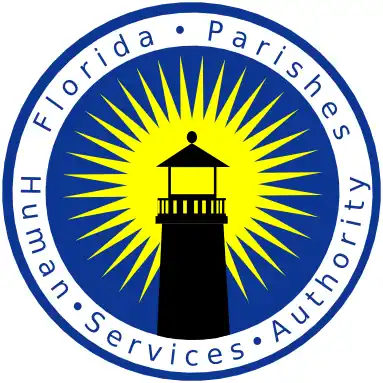 FPHSA Rosenblum Behavioral Health Clinic