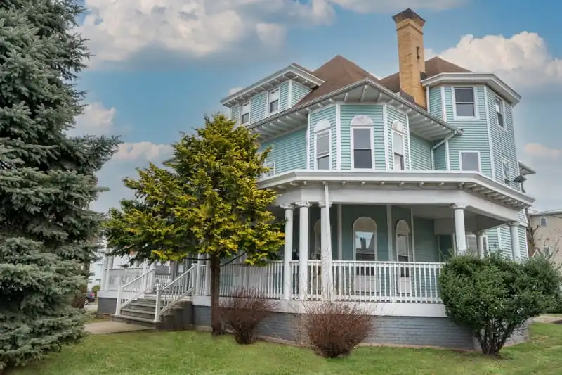 Guardian Recovery - New Brunswick Counseling Center