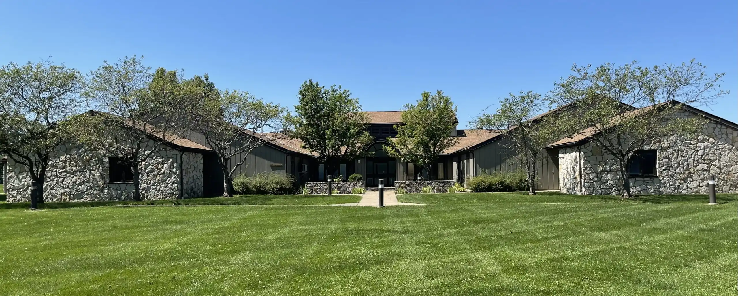 Hickory Behavioral Health Center In Cambridge
