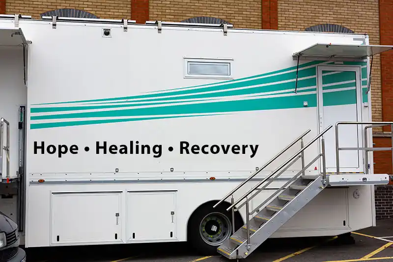 JSAS Healthcare