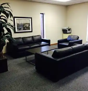 KAV Health Columbus