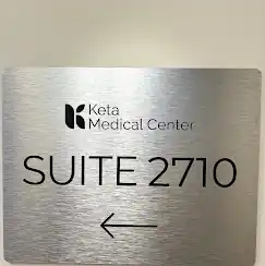 Keta Medical Center - Brooklyn Heights